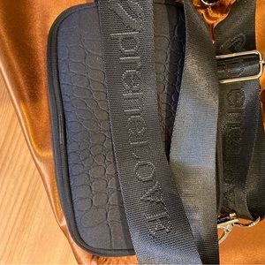 PRENELOVE BUM BAG/CROSSBODY BAG